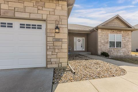 1603 Eagle Rd, Champaign, IL 61822 photo 42