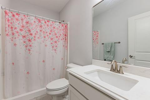 1603 Eagle Rd, Champaign, IL 61822 photo 32