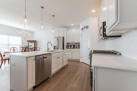 1603 Eagle Rd, Champaign, IL 61822 photo 7