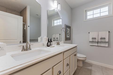 1603 Eagle Rd, Champaign, IL 61822 photo 16