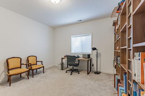 1603 Eagle Rd, Champaign, IL 61822 photo 37