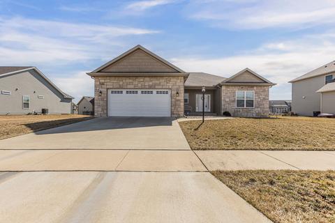 1603 Eagle Rd, Champaign, IL 61822 photo 45