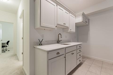 1603 Eagle Rd, Champaign, IL 61822 photo 31