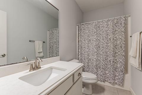 1603 Eagle Rd, Champaign, IL 61822 photo 23