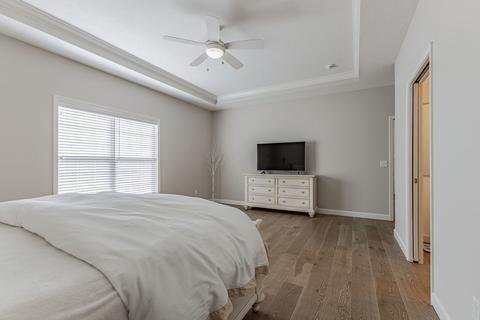 1603 Eagle Rd, Champaign, IL 61822 photo 14