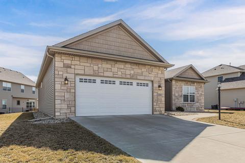 1603 Eagle Rd, Champaign, IL 61822 photo 43