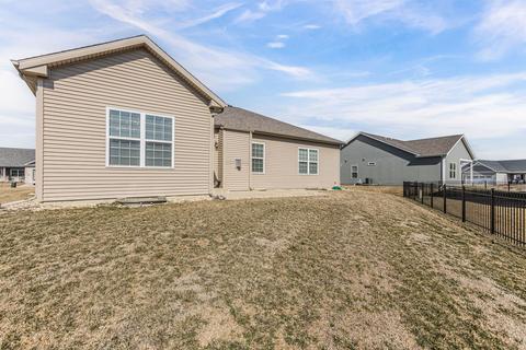 1603 Eagle Rd, Champaign, IL 61822 photo 41