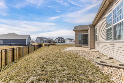 1603 Eagle Rd, Champaign, IL 61822 photo 40