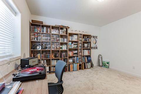 1603 Eagle Rd, Champaign, IL 61822 photo 38