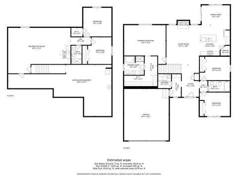 1603 Eagle Rd, Champaign, IL 61822 photo 46