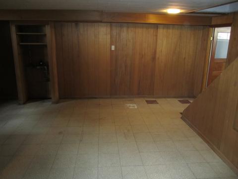 309 E Sunset Pl, Dekalb, IL 60115 photo 15