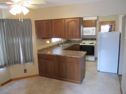 309 E Sunset Pl, Dekalb, IL 60115 photo 5