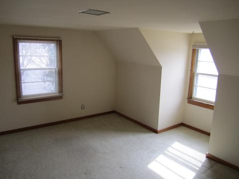 309 E Sunset Pl, Dekalb, IL 60115 photo 10