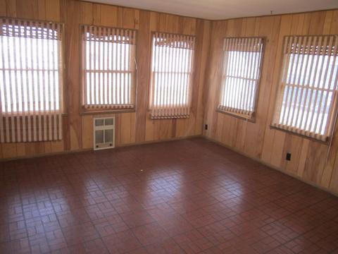 309 E Sunset Pl, Dekalb, IL 60115 photo 9
