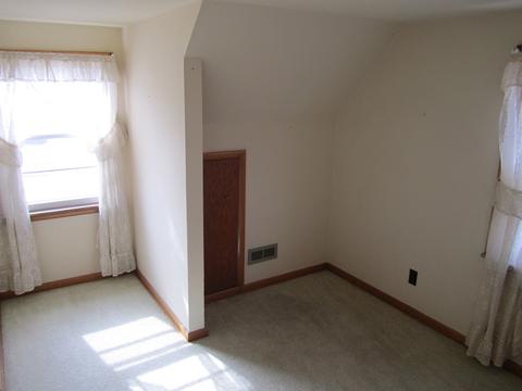 309 E Sunset Pl, Dekalb, IL 60115 photo 11