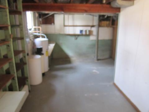 309 E Sunset Pl, Dekalb, IL 60115 photo 17