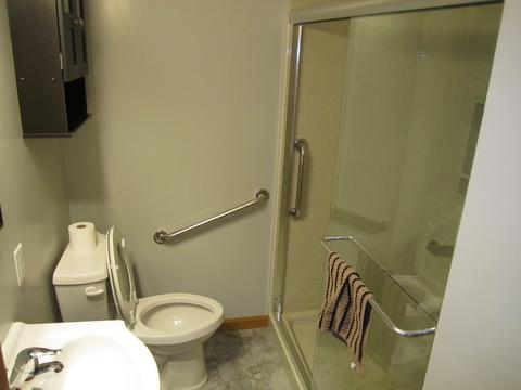 309 E Sunset Pl, Dekalb, IL 60115 photo 8