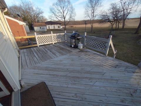 460 W 7th St, Pecatonica, IL 61063 photo 16
