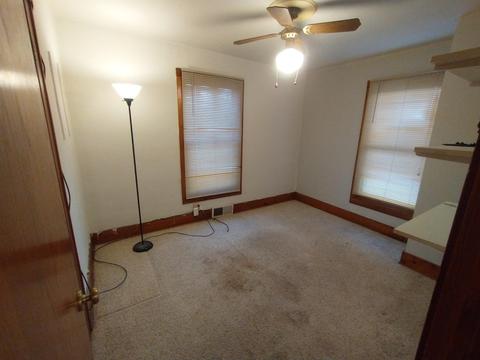 460 W 7th St, Pecatonica, IL 61063 photo 8