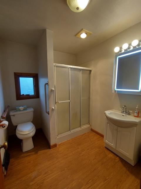 460 W 7th St, Pecatonica, IL 61063 photo 10