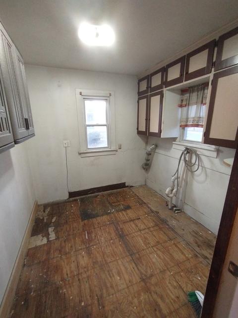 460 W 7th St, Pecatonica, IL 61063 photo 15