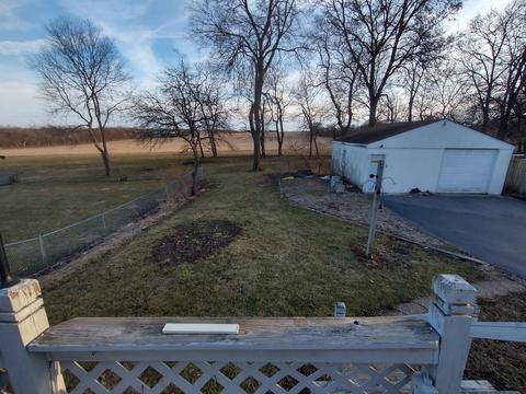 460 W 7th St, Pecatonica, IL 61063 photo 17