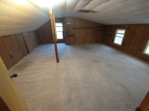 460 W 7th St, Pecatonica, IL 61063 photo 12