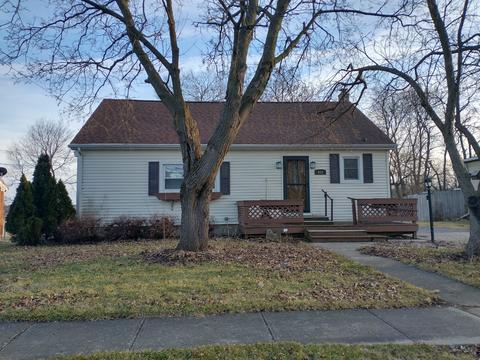 460 W 7th St, Pecatonica, IL 61063 photo 21