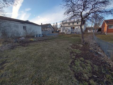 460 W 7th St, Pecatonica, IL 61063 photo 19