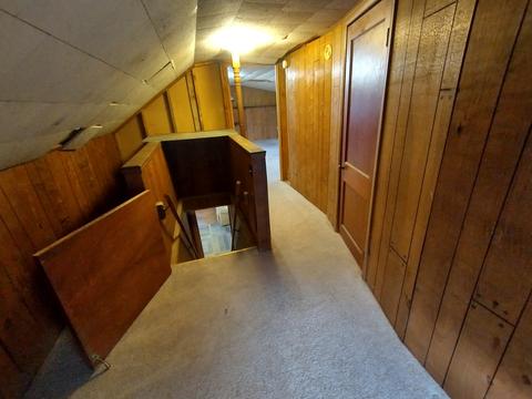 460 W 7th St, Pecatonica, IL 61063 photo 11