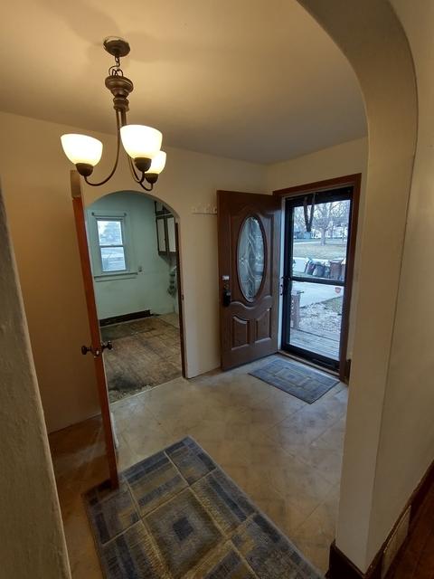 460 W 7th St, Pecatonica, IL 61063 photo 2