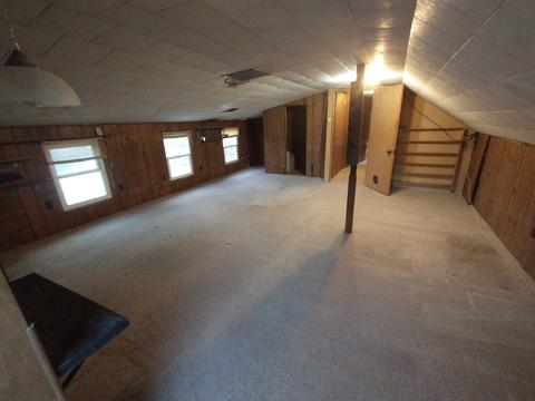 460 W 7th St, Pecatonica, IL 61063 photo 13