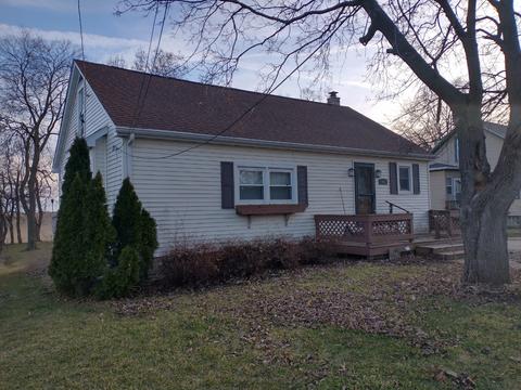 460 W 7th St, Pecatonica, IL 61063 photo 20