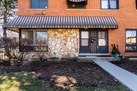 1180 N Wheeling Rd, Mount Prospect, IL 60056 photo 2