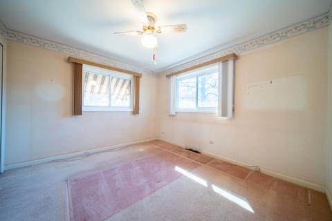 1180 N Wheeling Rd, Mount Prospect, IL 60056 photo 17