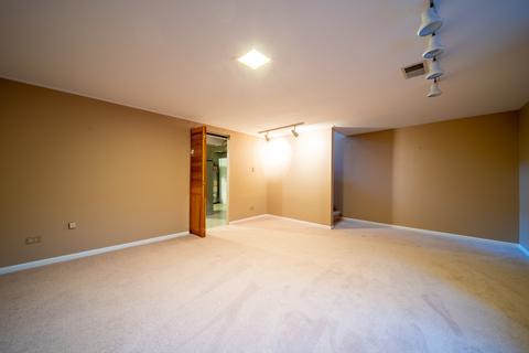 1180 N Wheeling Rd, Mount Prospect, IL 60056 photo 20