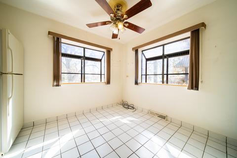 1180 N Wheeling Rd, Mount Prospect, IL 60056 photo 12
