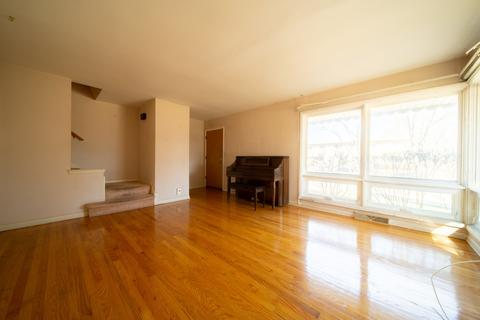 1180 N Wheeling Rd, Mount Prospect, IL 60056 photo 7