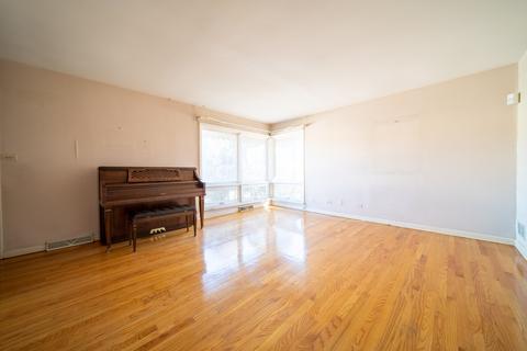 1180 N Wheeling Rd, Mount Prospect, IL 60056 photo 8