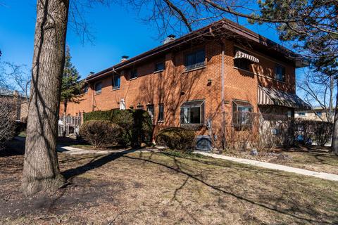1180 N Wheeling Rd, Mount Prospect, IL 60056 photo 3