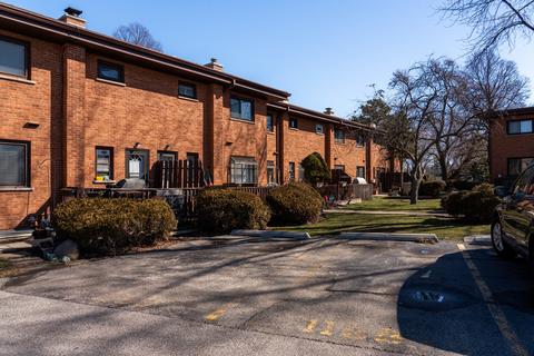 1180 N Wheeling Rd, Mount Prospect, IL 60056 photo 4