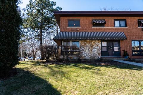 1180 N Wheeling Rd, Mount Prospect, IL 60056 photo 1