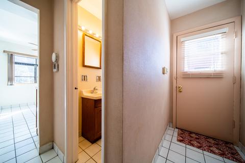 1180 N Wheeling Rd, Mount Prospect, IL 60056 photo 9
