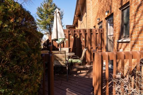 1180 N Wheeling Rd, Mount Prospect, IL 60056 photo 5