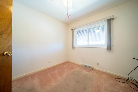 1180 N Wheeling Rd, Mount Prospect, IL 60056 photo 18