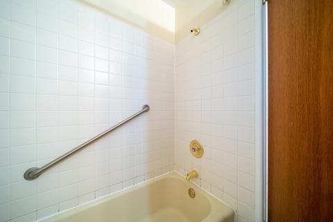 1180 N Wheeling Rd, Mount Prospect, IL 60056 photo 15