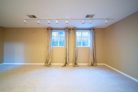 1180 N Wheeling Rd, Mount Prospect, IL 60056 photo 21