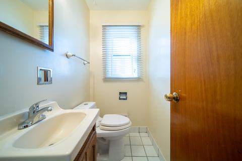 1180 N Wheeling Rd, Mount Prospect, IL 60056 photo 10