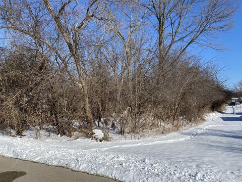 12560 W Tyler Ave, Waukegan, IL 60087