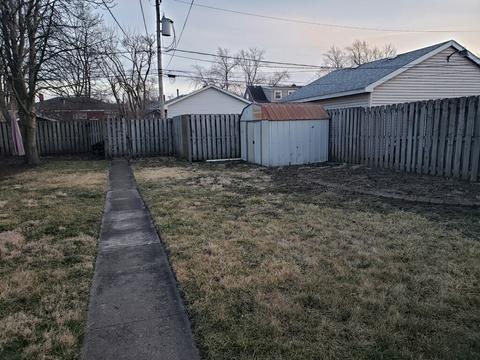 3643 176th Pl, Lansing, IL 60438 photo 34